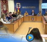 pleno-2026-03-30-noticia-video