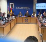 plenoextraordinario-2026-03-17-noticia