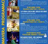 principal-2026-03-12-noticia