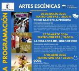 programacion-cultural-2026-03-04-noticia