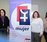 programacioncentromujer-2026-03-23-noticia