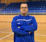 ramon-2026-03-02-noticia