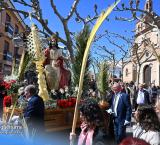 ramos1-2026-03-30-noticia