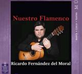 ricardo-2026-03-11-noticia