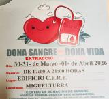 sangre1-2026-03-10-noticia