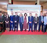 semanasanta-1-2026-03-20-noticia