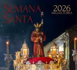 semanasanta2026-2026-03-03-noticia