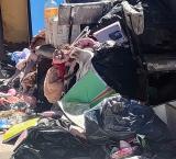 suciedadmiguelturramarzo2026