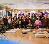 tejemaneje-2026-03-09-noticia