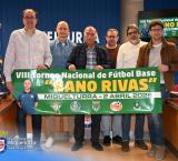 torneonanorivas-2026-03-23-noticia