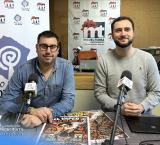 vapeadores1-2026-03-13-noticia