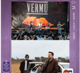 vermu-actualizado-2026-03-12-noticia