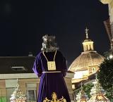 via1-2026-03-02-noticia