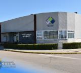 viveroempresass-2026-03-16-noticia