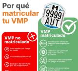 vmp1-2026-03-16-noticia