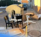 voluminosos-2026-03-13-noticia