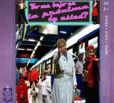 yomebajo-actualizado-2026-03-12-noticia