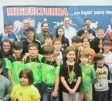 ajedrez-2026-04-13-noticia