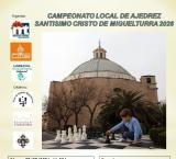 ajedrezcristo2026-1-2026-04-13-noticia