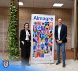 almagro1-2026-04-17-noticia