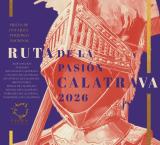 armaos-2026-04-09-noticia