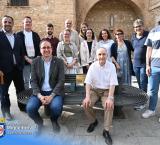 bancoliterario1-2026-04-24-noticia