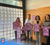 bibliotecamorada-2026-04-24-noticia