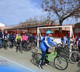 bicicleta1-2026-04-10-noticia