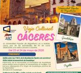 caceres-2026-04-09-noticia