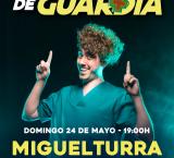 calero-2026-04-20-noticia