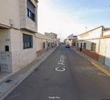 callealmagromiguelturra