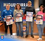 carreraigualdad2026-a-2026-04-09-noticia