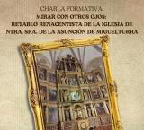 charla-2026-04-21-noticia