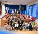 clara-2026-04-22-noticia