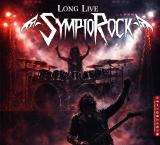 concierto-2026-04-10-noticia