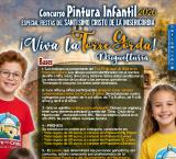 concursocristo2026-2026-04-09-noticia