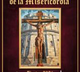 cristo-2026-04-22-noticia