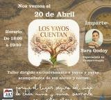 cuentacuentos-2026-04-14-noticia