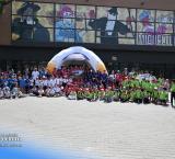 deporte-2026-04-17-noticia