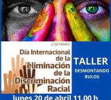 desmontando-2026-04-15-noticia