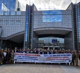 europa-2026-04-20-noticia