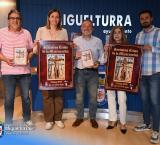 fiestascristo2026-2026-04-22-noticia