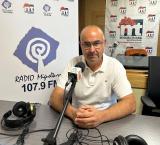 fiestasperalvillo-2026-04-24-noticia