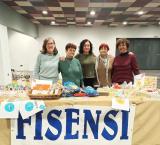 fisensi-2026-04-08-noticia