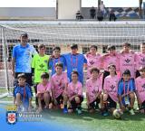 futbol1-2026-04-20-noticia