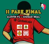 futbol7-2026-04-15-noticia