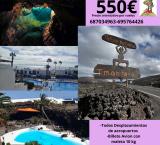 lanzarote-2026-04-09-noticia