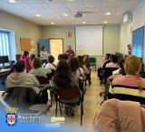 manipulacion-2026-04-24-noticia