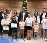 marcapaginas-2026-04-24-noticia