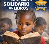 mercadillo-2026-04-20-noticia